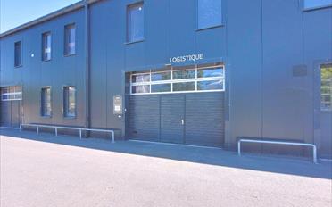 Commerce - image - 4