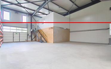 Commerce - image - 7