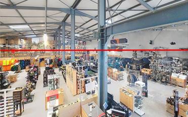 Commerce - image - 8