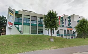 Dépôt 1 pièce - image - 1
