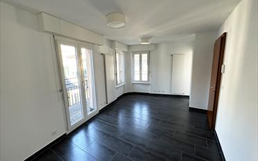 Studio 1.5 pièces - image - 1