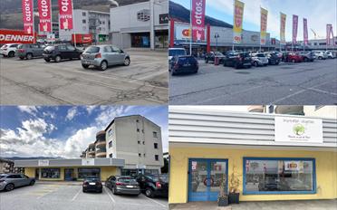 Shop - image - 1