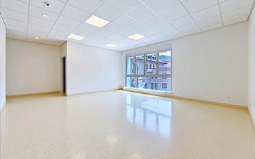 Cabinet médical - image - 2