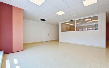 Cabinet médical - image - 6