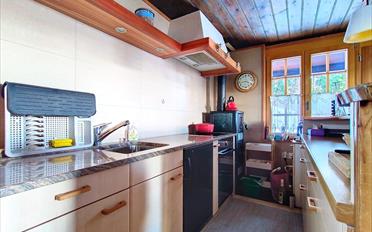 Chalet 3.5 rooms - image - 8
