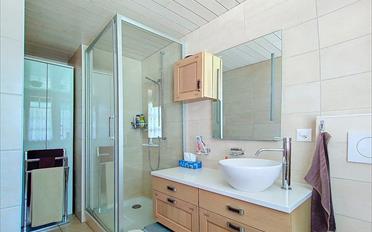 Chalet 3.5 rooms - image - 9
