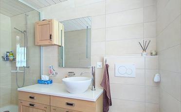 Chalet 3.5 rooms - image - 10