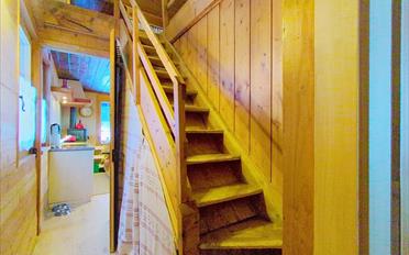 Chalet 3.5 rooms - image - 11