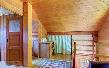 Chalet 3.5 rooms - image - 12