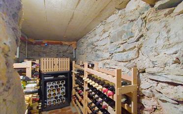 Chalet 3.5 rooms - image - 15