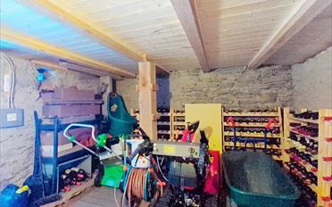 Chalet 3.5 rooms - image - 16