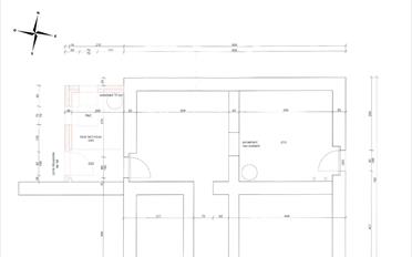 Chalet 3.5 rooms - image - 23