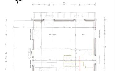 Chalet 3.5 rooms - image - 24