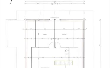 Chalet 3.5 rooms - image - 25