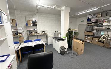 Dépôt 1 pièce - image - 6