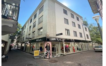 Geschäftshaus - image - 1