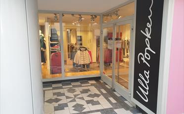 Department store - image - 3