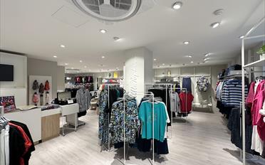 Department store - image - 6