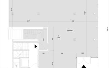 Department store - image - 11