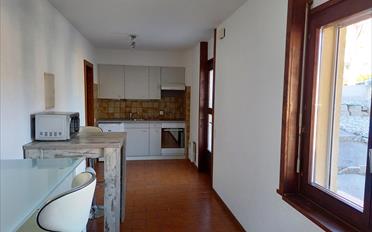 Studio 1.5 rooms - image - 1