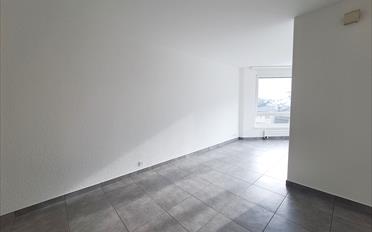 Wohnung 1.5 Zimmer - image - 7