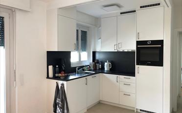 Appartement 2.5 pièces - image - 1