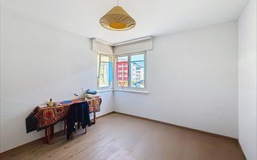 Appartement 3.5 pièces - image - 6