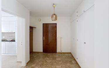 Wohnung 3.5 Zimmer - image - 2