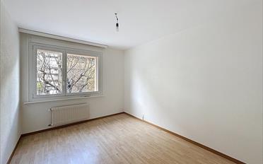 Wohnung 3.5 Zimmer - image - 4