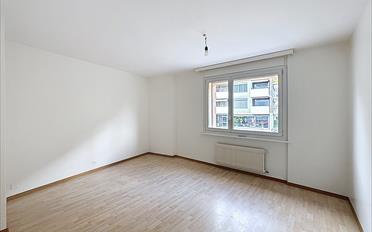 Wohnung 3.5 Zimmer - image - 5