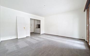 Studio 1.5 Zimmer - image - 2