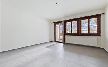 Studio 1.5 Zimmer - image - 7