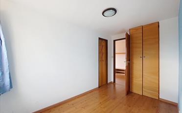 Appartement 3.5 pièces - image - 14