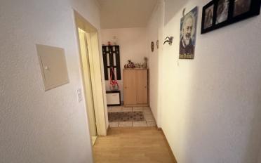 Wohnung 4.5 Zimmer - image - 4