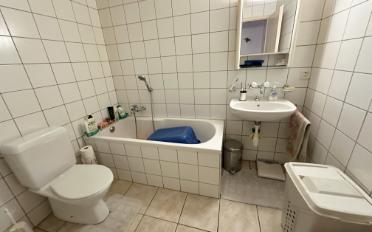 Wohnung 4.5 Zimmer - image - 9