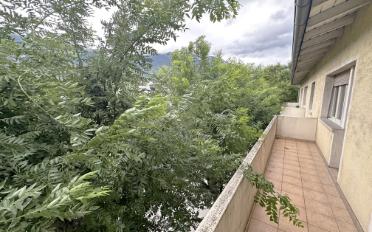 Wohnung 4.5 Zimmer - image - 11