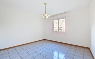 Wohnung 4.5 Zimmer - image - 4