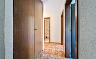 Wohnung 4.5 Zimmer - image - 10