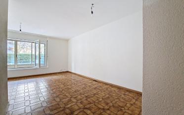 Wohnung 4.5 Zimmer - image - 13
