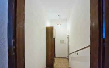 Wohnung 4.5 Zimmer - image - 14