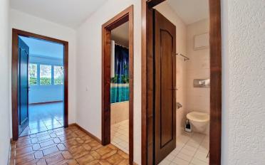 Wohnung 4.5 Zimmer - image - 15