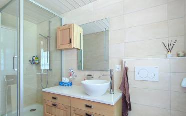 Chalet 3.5 Zimmer - image - 13