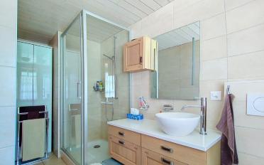 Chalet 3.5 Zimmer - image - 14