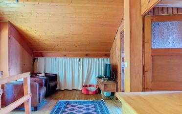 Chalet 3.5 Zimmer - image - 15