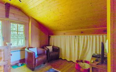 Chalet 3.5 Zimmer - image - 18