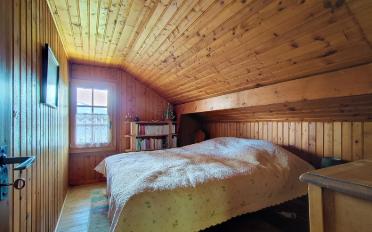 Chalet 3.5 Zimmer - image - 22