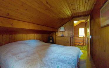 Chalet 3.5 Zimmer - image - 27