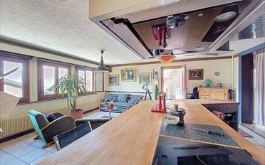 Wohnung 2.5 Zimmer - image - 2