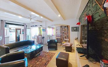 Wohnung 2.5 Zimmer - image - 7