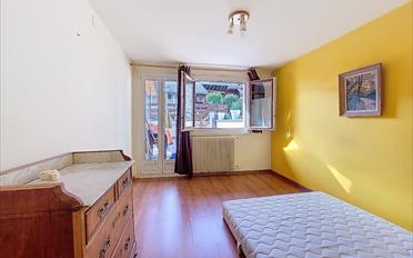 Apartment 3.5 rooms - image - 7